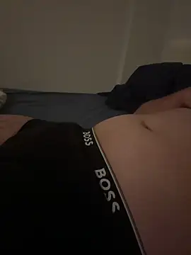 Zigofaszxd online show from November 5, 9:06 pm