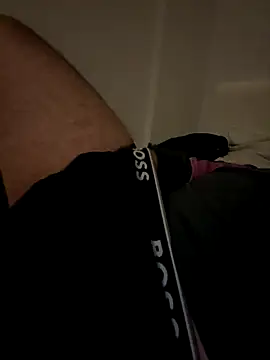 Zigofaszxd online show from November 14, 8:10 pm