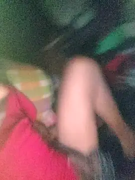 Long-termMarble56 online show from November 9, 7:18 pm