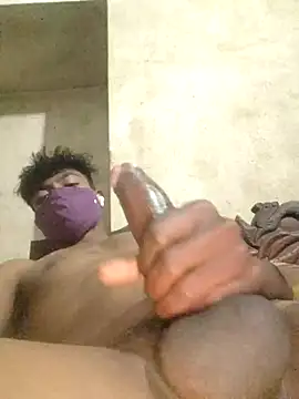 Long-termMarble56 online show from January 12, 8:02 pm