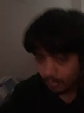 FlashyOcean53 online show from February 3, 1:58 am