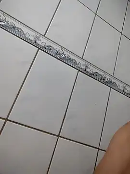 vim045 online show from December 1, 2:25 am