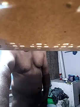 krsag online show from December 22, 3:31 pm