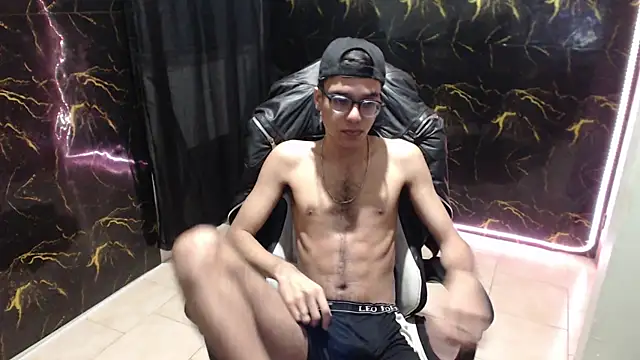 jhon sex18 online show from November 10, 11:53 pm