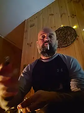 Tarsexxx online show from June 19, 1:44 am