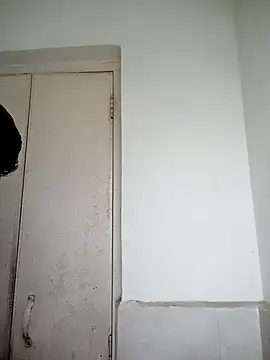 Georgiehoodsman online show from October 30, 12:17 pm