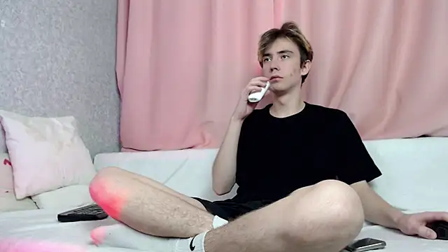 Harvey foster online show from December 3, 7:36 am