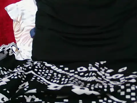 Hot-babyyboy30 online show from June 26, 6:49 am