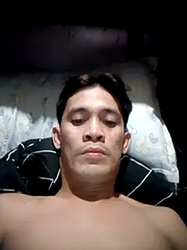 Hot-babyyboy30 online show from July 6, 3:36 pm