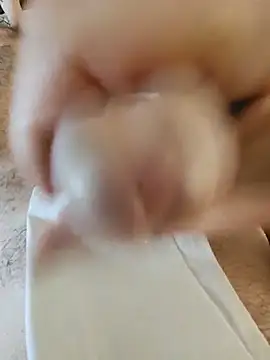 cum daily1 online show from July 1, 7:09 am