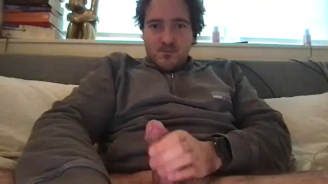 dutchpieter95 online show from December 18, 10:55 am