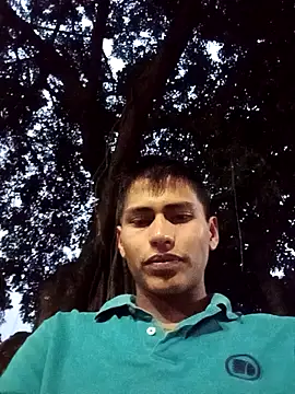 Ckinetor online show from April 3, 11:23 pm