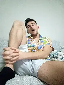 yasinesra757  online show from December 19, 1:02 am