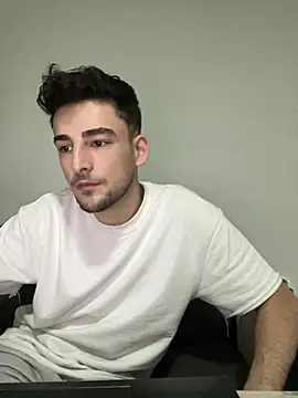 yasinesra757  online show from January 13, 4:50 am