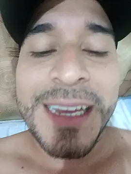 Felipefenix8 online show from October 30, 4:30 pm