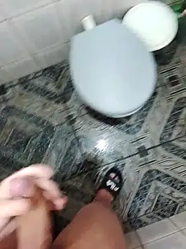 GTbrabo online show from February 12, 4:46 pm