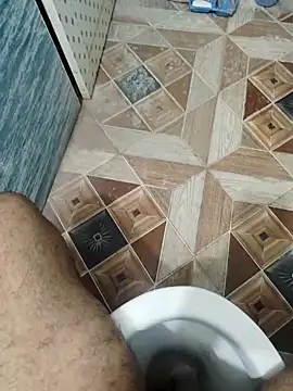 Your lover real online show from April 11, 3:35 am