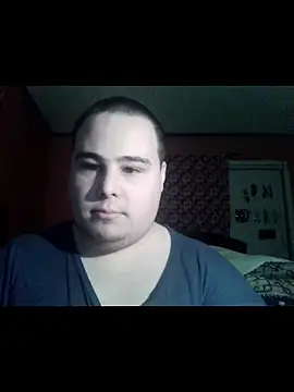 Theo269 online show from April 2, 1:47 am