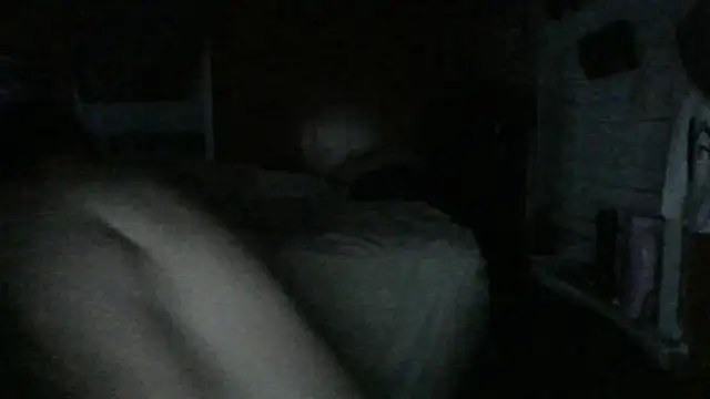 Theo269 online show from December 1, 7:55 am