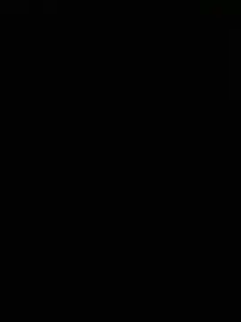 bearslove143 online show from March 23, 7:42 pm