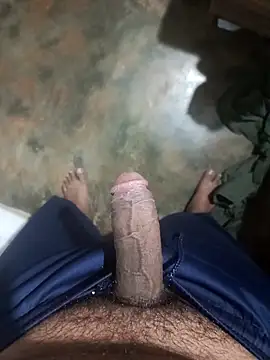 alexrodriguezx4 online show from November 4, 1:12 pm