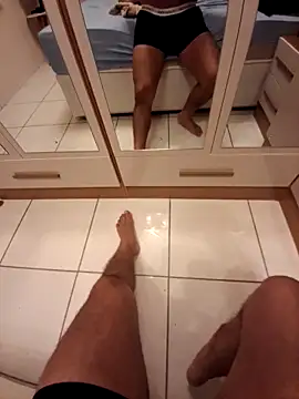 Kasadosfd online show from February 9, 11:59 am