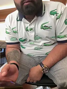 alan0ass online show from April 11, 11:47 am