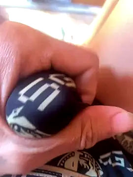 duyka35 online show from November 13, 2:49 am