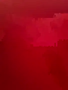 duyka35 online show from November 23, 4:45 am