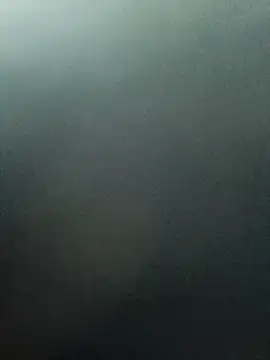 1anonimous online show from November 9, 4:44 pm