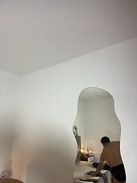 Chris Clarck online show from December 4, 11:01 pm