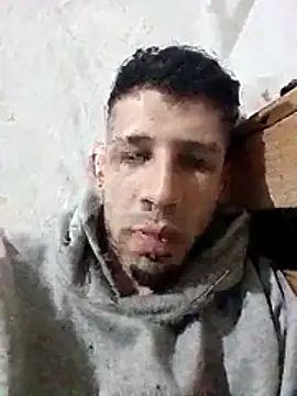 6perlas9 online show from November 12, 3:12 am