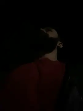 ivanmasliuk online show from November 1, 4:55 pm