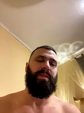 ivanmasliuk online show from November 26, 3:48 pm