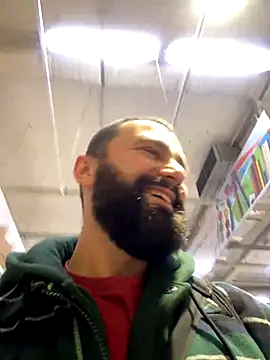 ivanmasliuk online show from November 2, 5:50 pm