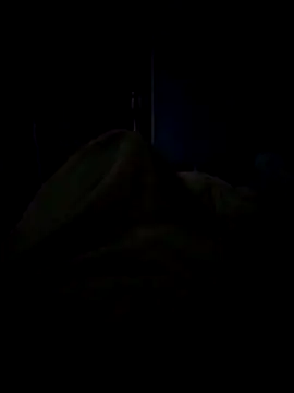 1990Mido online show from April 20, 7:22 am