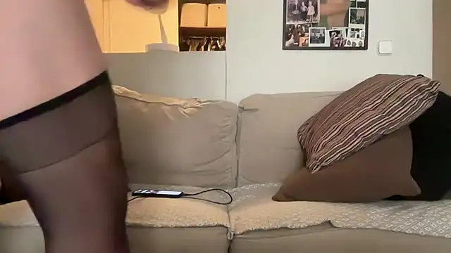 gostosamar69 online show from June 26, 7:44 am