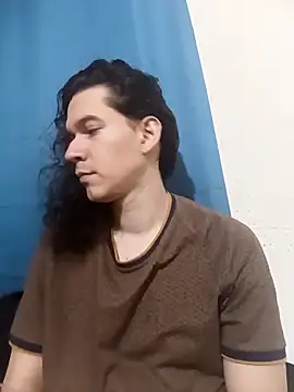 OnixAgata0 online show from February 1, 12:31 am