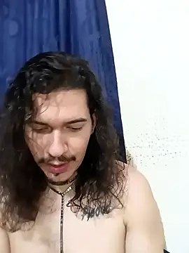 OnixAgata0 online show from November 15, 1:40 am