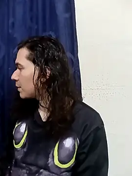 OnixAgata0 online show from January 7, 4:50 am