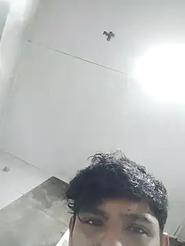 Elpichulotote20 online show from February 20, 5:15 am