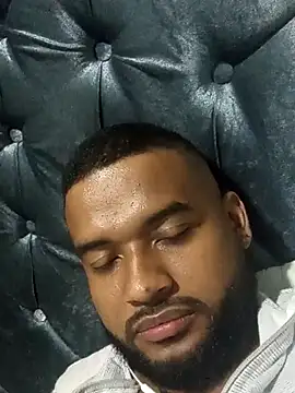 William1 234 online show from November 24, 3:40 am