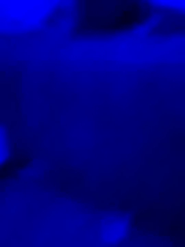 Asstray909 online show from November 9, 12:20 pm