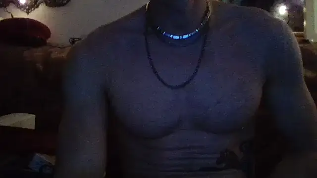 jigglethaypussi online show from December 4, 1:45 am