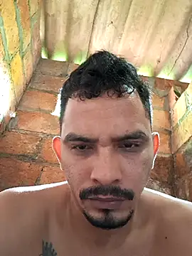 Donkjam online show from November 1, 5:28 pm