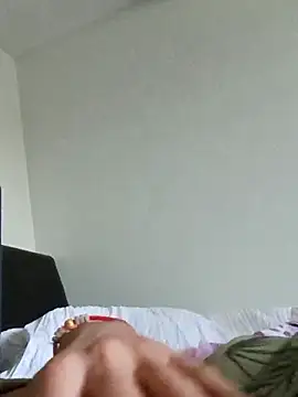 3leo10 online show from April 5, 7:16 am