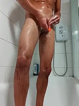 3leo10 online show from November 25, 4:42 pm