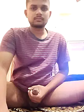 nirajkr00321 online show from November 14, 2:04 am