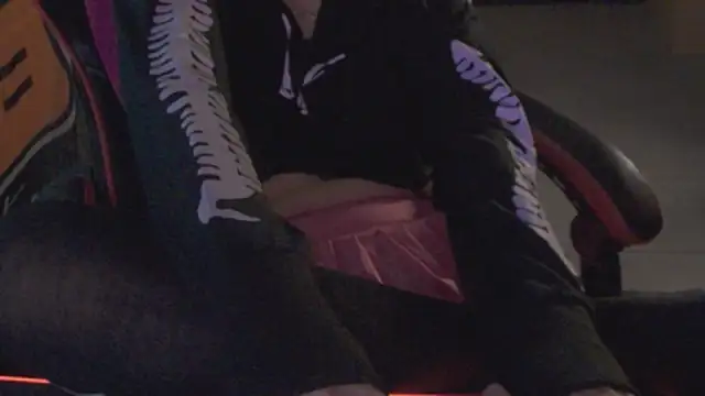 Liv shy666 online show from November 4, 1:34 pm