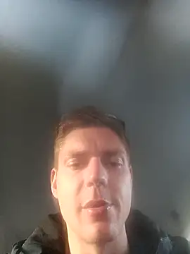 Niesmialyy online show from July 5, 3:21 am